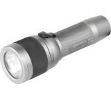 Tauchlampe im Test: EOS 7RZ von Mares, Testberichte.de-Note: 2.6 Befriedigend