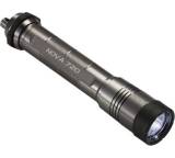 Tauchlampe im Test: Novalight 720 von Scubapro, Testberichte.de-Note: 1.5 Sehr gut