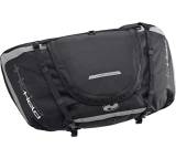 Riemen-System Hecktasche Livigno