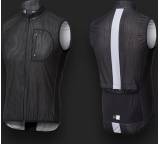 Kaze Access Vest