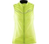 Featherlight Vest W