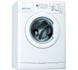 Waschmaschine im Test: WA Plus 636 von Bauknecht, Testberichte.de-Note: ohne Endnote
