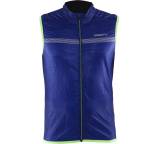Featherlight Vest M