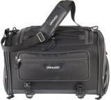 Hecktasche VST04
