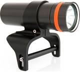 Finn Light 1300 Short