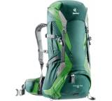 Futura Pro 36 (2017)