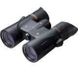 Fernglas im Test: SkyHawk 3.0 10x32 von Steiner, Testberichte.de-Note: ohne Endnote