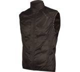 Funktionsweste im Test: Pakagilet von Endura, Testberichte.de-Note: 1.7 Gut