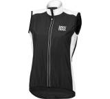 Pro Fibre Damen-Windweste