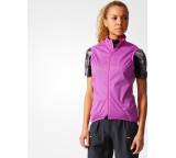 Women's Infinity Wind Vest