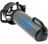 Tauchscooter im Test: aquaProp L von Bonex, Testberichte.de-Note: ohne Endnote