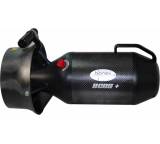 Tauchscooter im Test: Ecos+ von Bonex, Testberichte.de-Note: ohne Endnote