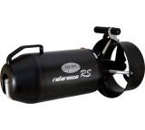 Tauchscooter im Test: Reference RS von Bonex, Testberichte.de-Note: ohne Endnote