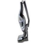 Akku-Staubsauger im Test: VCH 9631 von Grundig, Testberichte.de-Note: 1.9 Gut