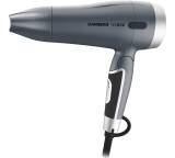 Haartrockner im Test: 532 von Carrera, Testberichte.de-Note: ohne Endnote