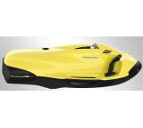 Tauchscooter im Test: F5 S von Seabob, Testberichte.de-Note: ohne Endnote