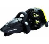 Tauchscooter im Test: Sea-Doo RS1 von BRP, Testberichte.de-Note: 2.4 Gut
