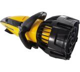 Tauchscooter im Test: Sea-Doo RS3 von BRP, Testberichte.de-Note: ohne Endnote