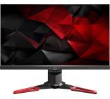 Predator XB241Hbmipr