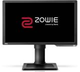 Zowie XL2411