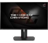 ROG Swift PG278QR