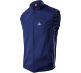 Herren Bike Weste WS Active