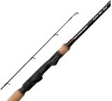 Angelrute im Test: Custom Predator Fast Shad von Savage Gear, Testberichte.de-Note: ohne Endnote