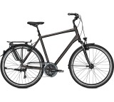 Image XXL 30 (Modell 2016)