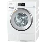Waschmaschine im Test: WMV963 WPS TwinDos&PWash von Miele, Testberichte.de-Note: ohne Endnote