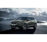 3008 2.0 BlueHDi 180 (133 kW) [16]