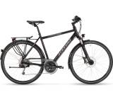 Savoie Disc (Modell 2016)