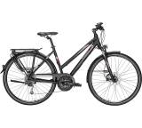 Premio SL Disc (Modell 2016)