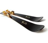 Oro-Nero (Modell 2015/2016)