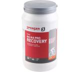 44/40 Pro Recovery (Mango)