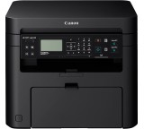 Drucker im Test: i-Sensys MF237w von Canon, Testberichte.de-Note: 1.6 Gut