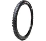 Fahrradreifen im Test: Toro Enduro (26 x 2,25) + Toro DH PERF (26 x 2,35) von Hutchinson, Testberichte.de-Note: ohne Endnote