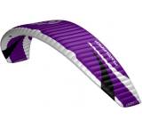 Kite im Test: Speed5 von Flysurfer, Testberichte.de-Note: ohne Endnote
