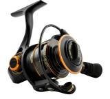 Angelrolle im Test: Clash CLA5000 von Penn Fishing, Testberichte.de-Note: 1.6 Gut