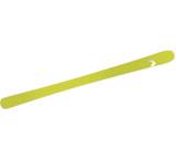 Ski im Test: DF 101 Differences Freeride (Modell 2015/2016) von Differences, Testberichte.de-Note: ohne Endnote