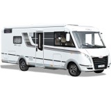 Explorer Premium 710 150 Multijet 6-Gang manuell (109 kW)