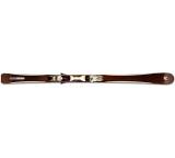 All-Mountain (Modell 2015/2016)