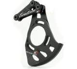 Kettenführung im Test: X1 von Carbocage, Testberichte.de-Note: ohne Endnote