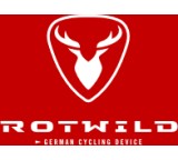 Fahrrad im Test: R.X1 FS 27.5 (Modell 2015) von Rotwild, Testberichte.de-Note: ohne Endnote
