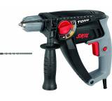 Bohrmaschine im Test: 6950 AA von Skil, Testberichte.de-Note: ohne Endnote