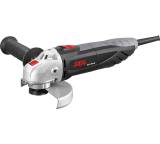Schleifmaschine im Test: 9006 AA von Skil, Testberichte.de-Note: 1.9 Gut