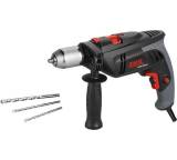 Bohrmaschine im Test: 6398 AA von Skil, Testberichte.de-Note: ohne Endnote