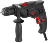 Bohrmaschine im Test: 6110 AA von Skil, Testberichte.de-Note: ohne Endnote