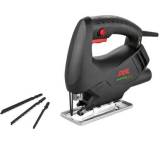 Säge im Test: 4285 AA von Skil, Testberichte.de-Note: ohne Endnote