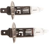 Autobeleuchtung im Test: 77782 von Unitec, Testberichte.de-Note: ohne Endnote