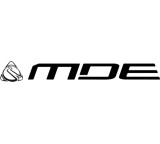 Fahrrad im Test: Damper 650B (Modell 2015) von MDE Bikes, Testberichte.de-Note: ohne Endnote
